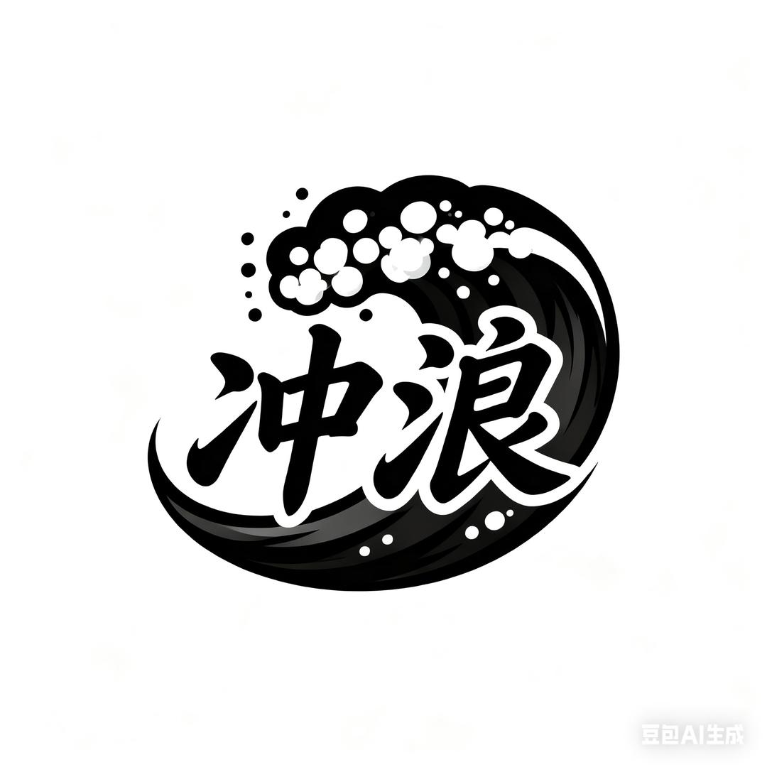 冲浪台球俱乐部（小宋店）