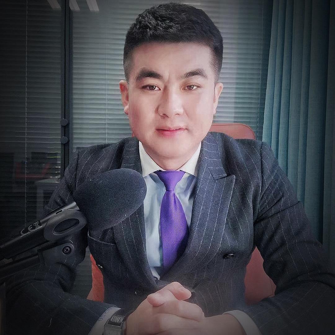 老杨说房（杭州）