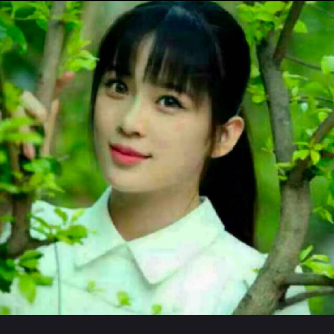 🦋ꦿ໊余生᭄🕊随心᭄ꦿᩚ٭