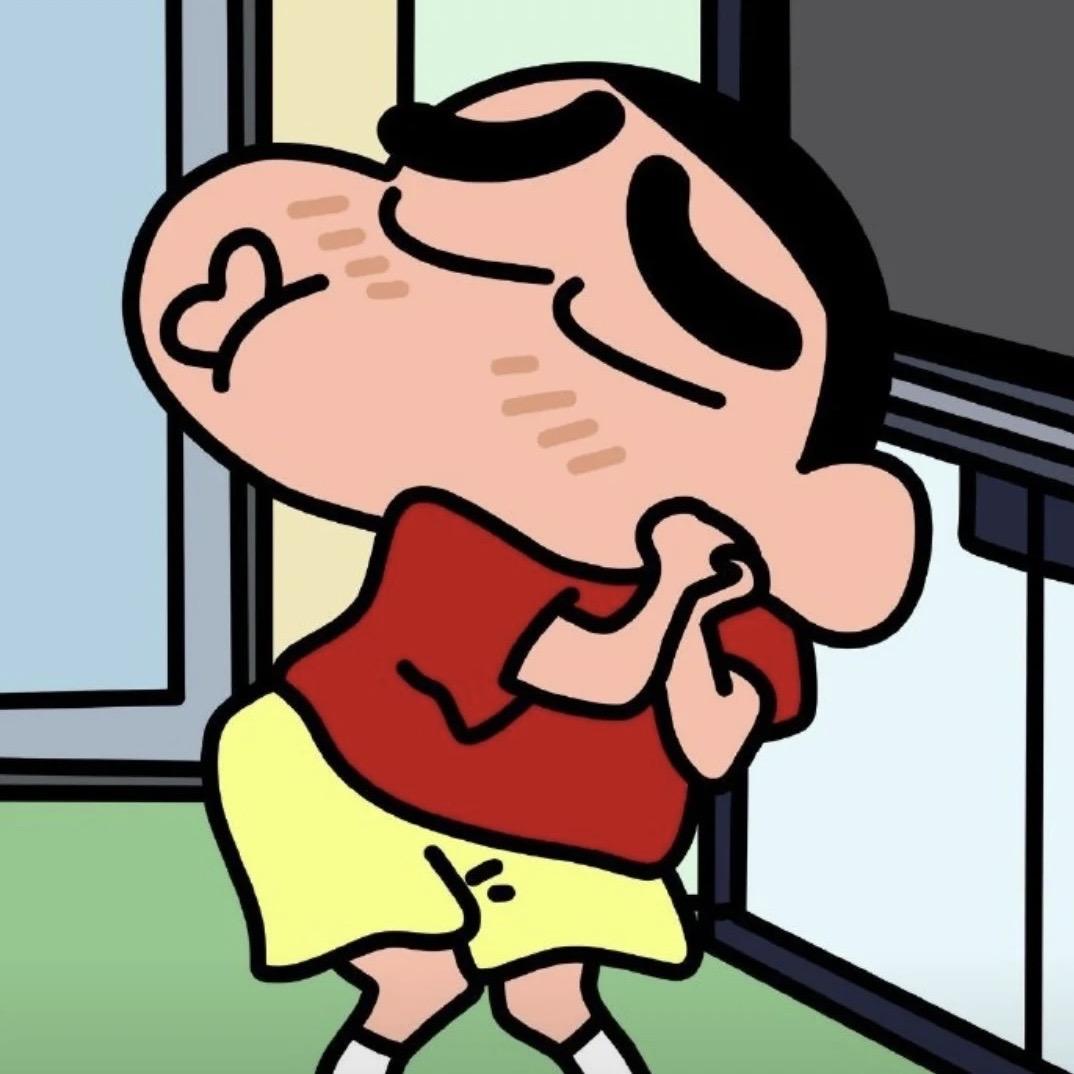 讨厌蔬菜🫑