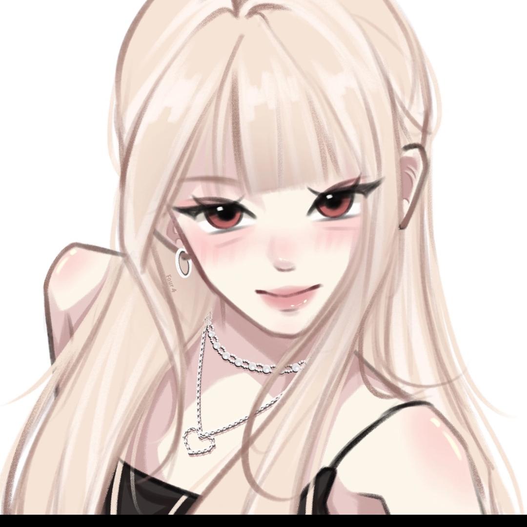 女糕老师（地铁逃生）