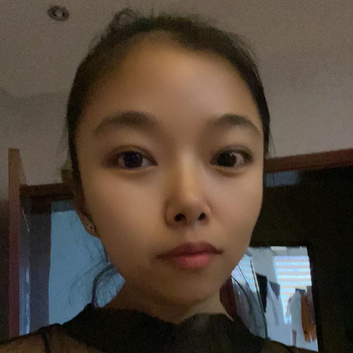 黑玫瑰
