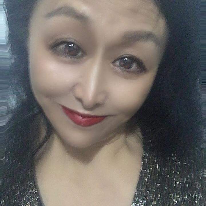 枭枫