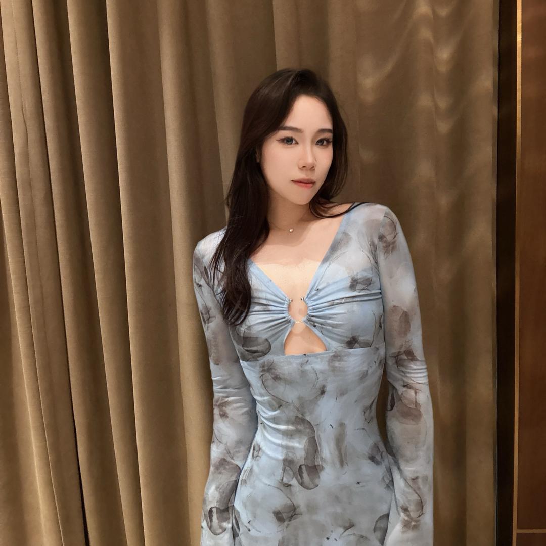 芋圆崽
