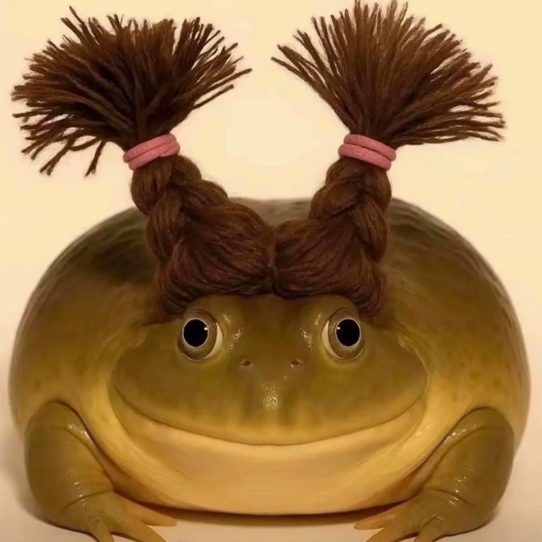 呐🫧