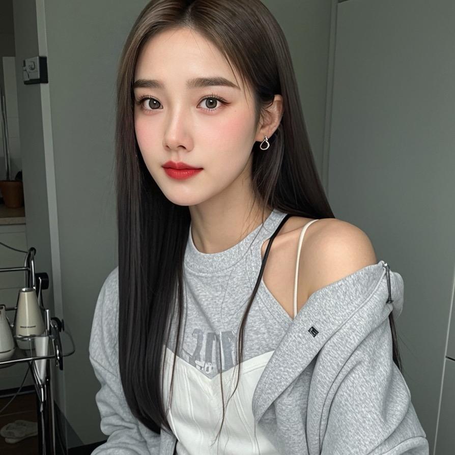@🌈慧慧🌸
