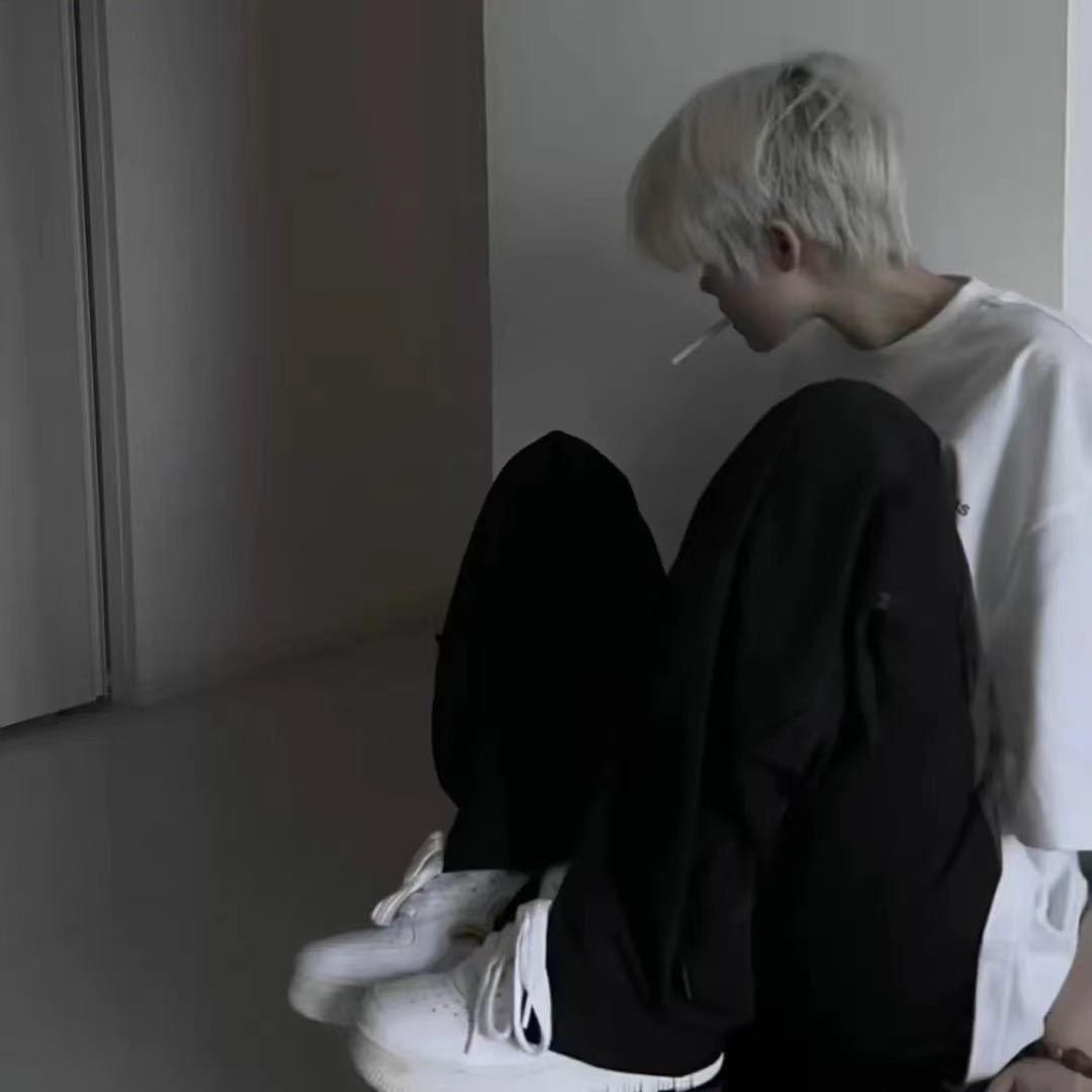 星辰
