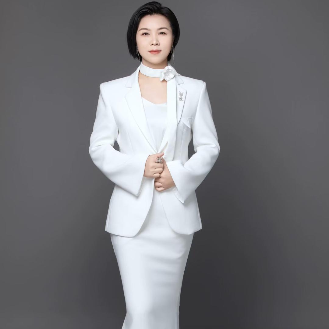 厦门杨姐聊养发