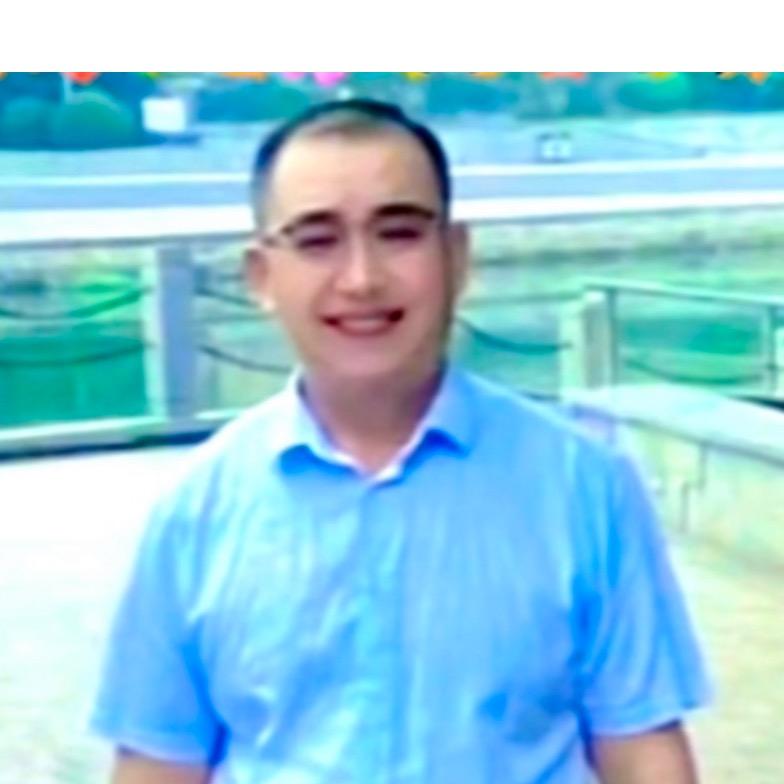 张克仁〈字〉书圣