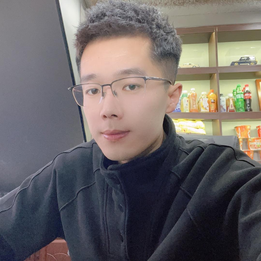 名爵 大大