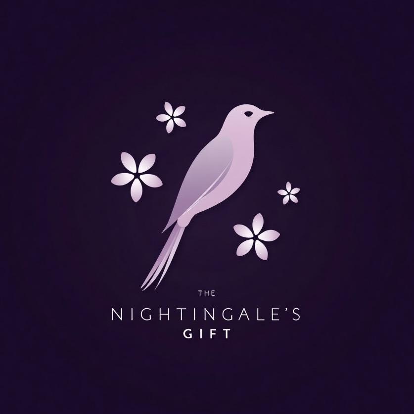 夜莺的礼物