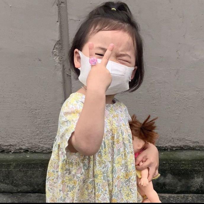 @芊芊.