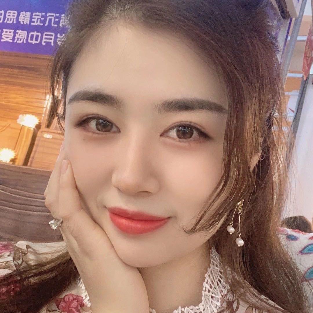 大美莉~恒昇家具