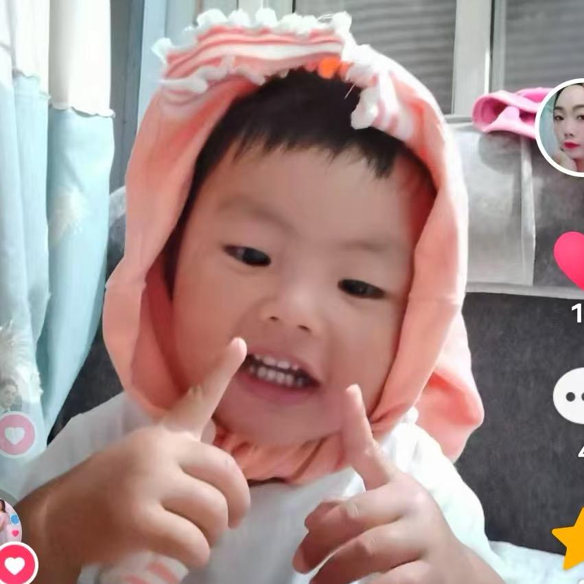 🌽🍠农村小妹🥕🥦农产品🌶️助农