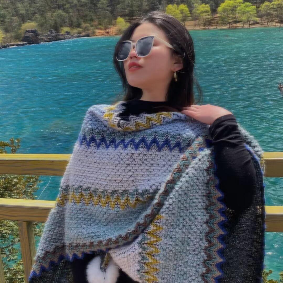 宜宾e族出行网约车招募中心-小小邹