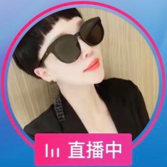 杭州陈晶女装👚