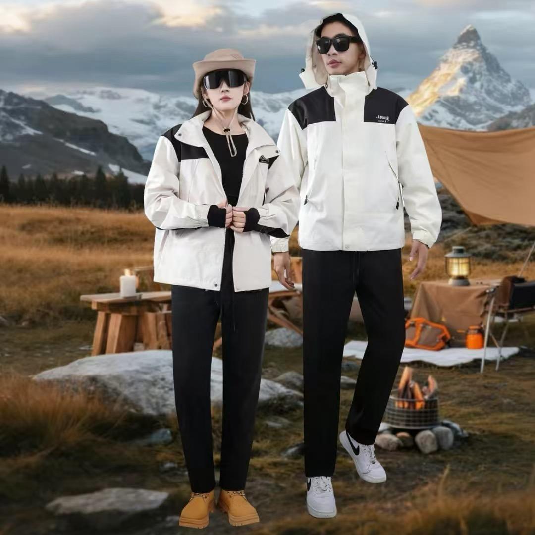 小娴羽绒裤（工厂直发）