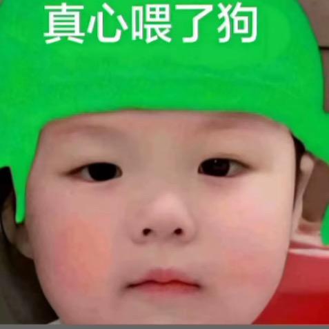 听    风