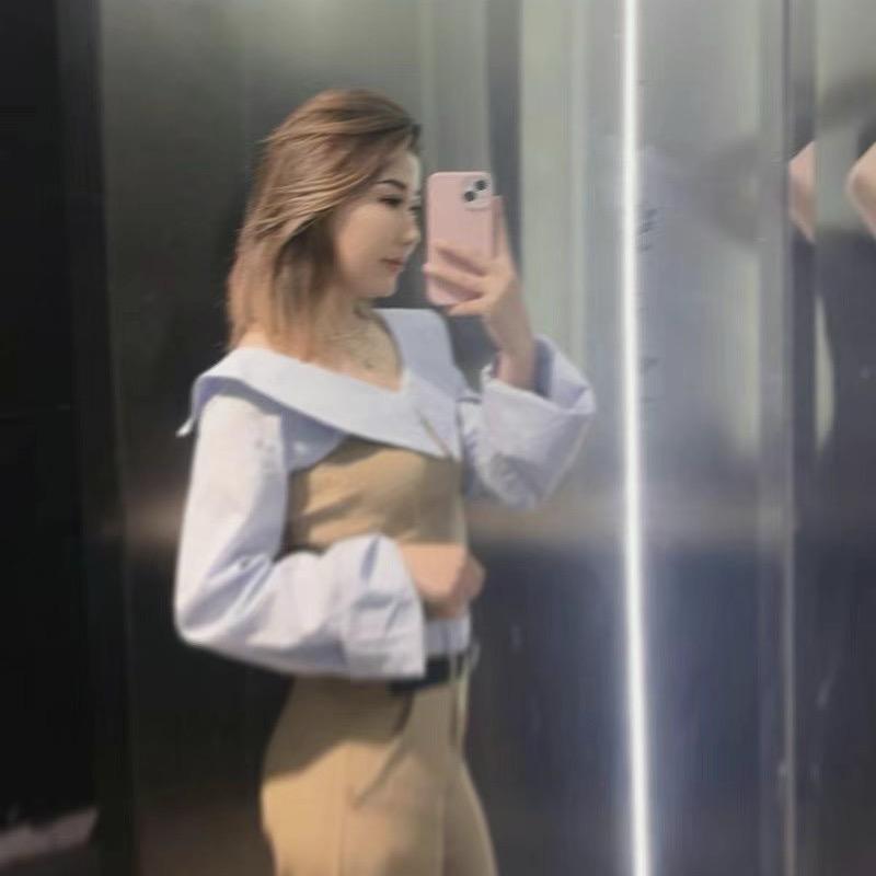 哈尼💕