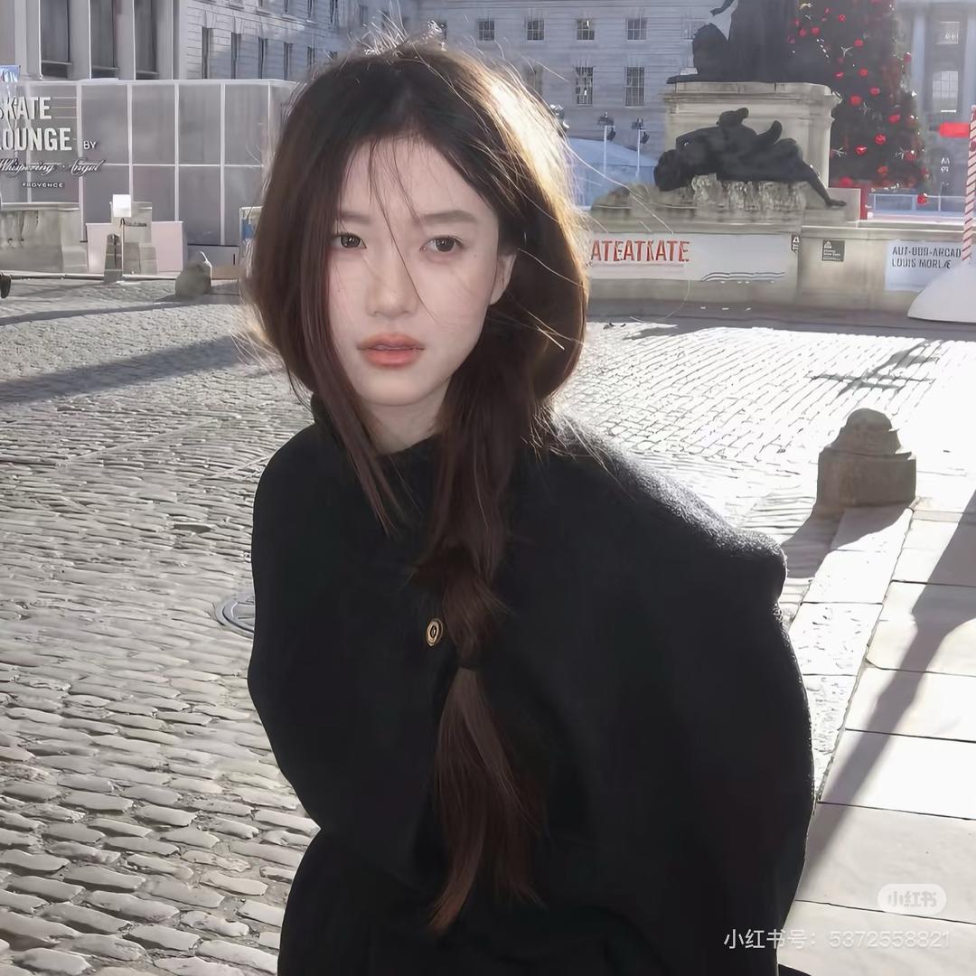 芳泽⁵²¹