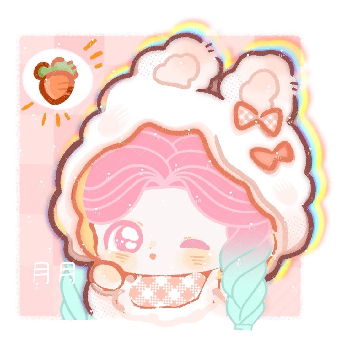 Aaaa火鸡面加工厂（恩師鱼子）