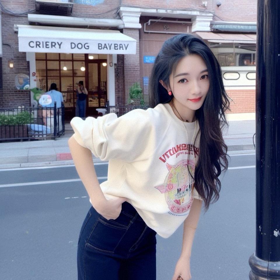 阳
