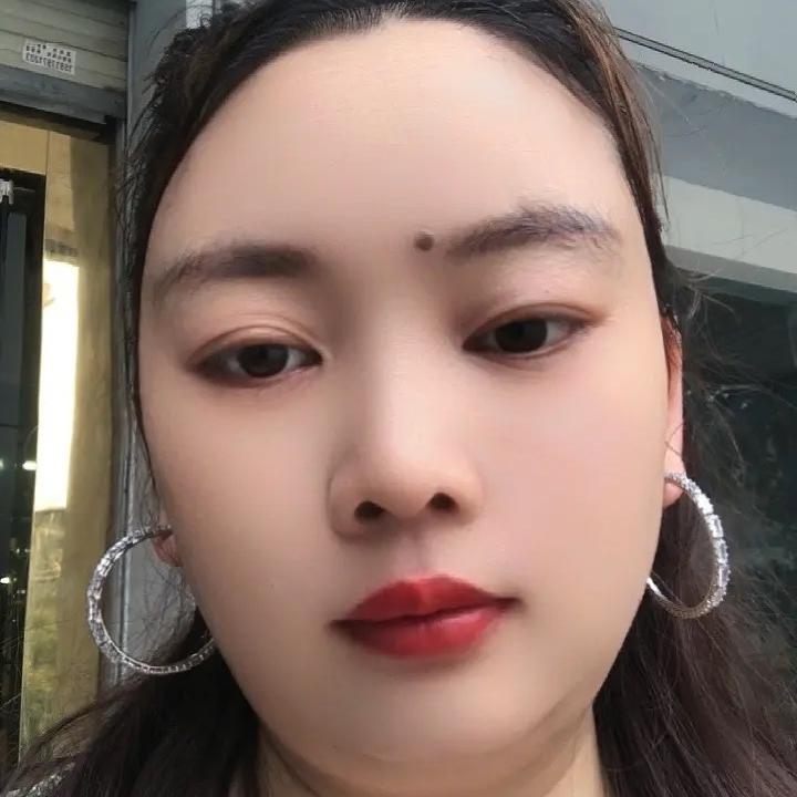 心缘美容·养生馆官方账号