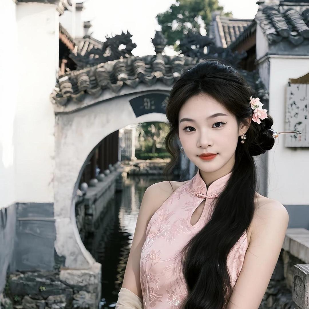 顾清欢