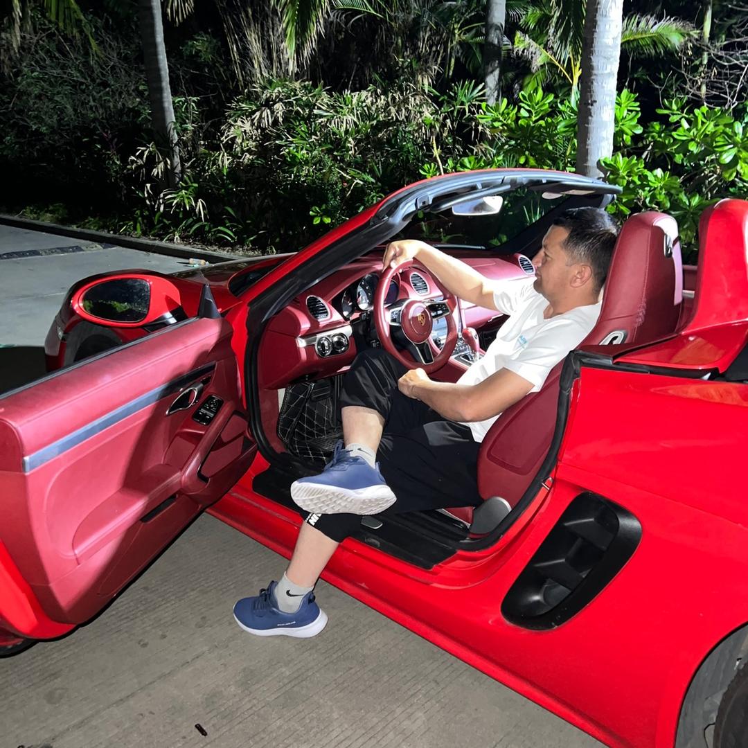墨玉县奎牙镇成功建材销售部