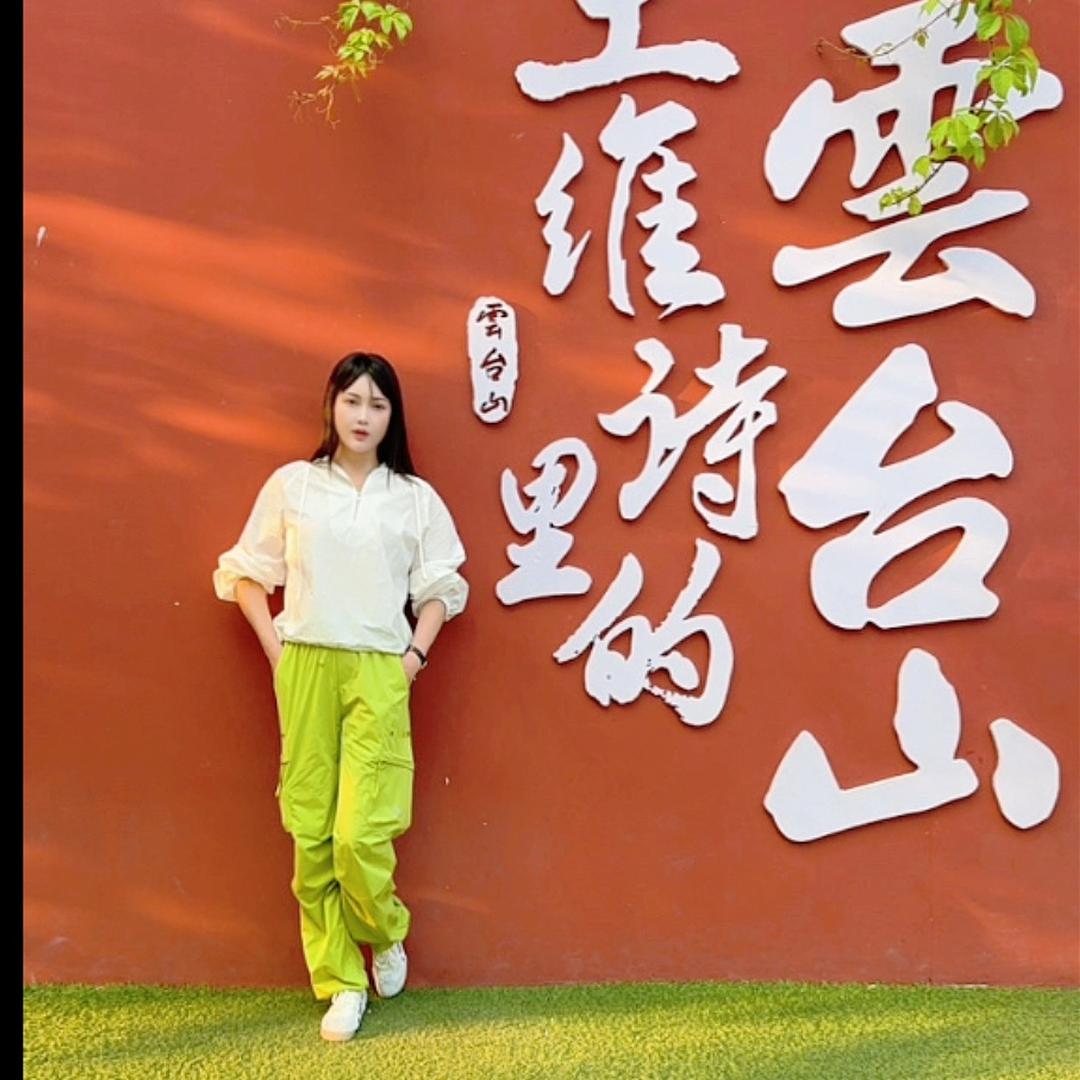豪威台球俱乐部《唐集》店
