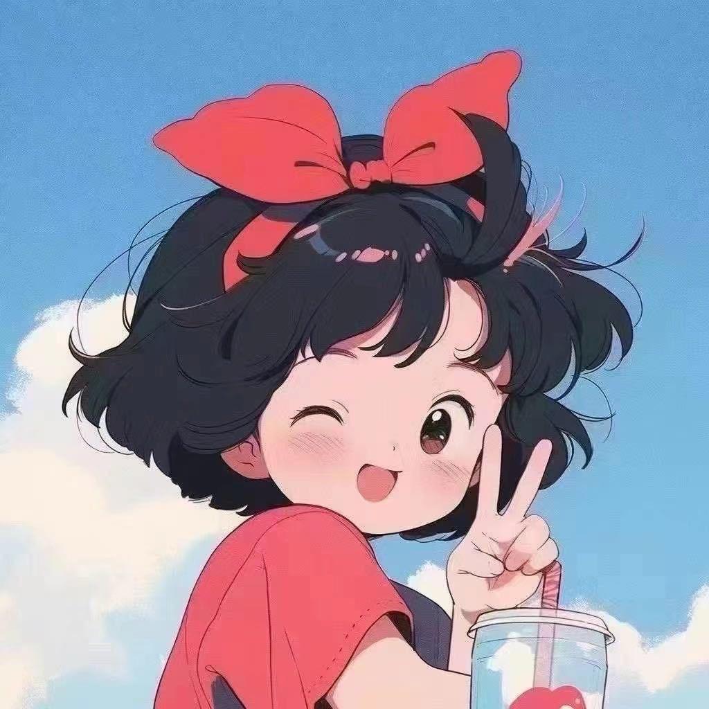 🌈SS🌈