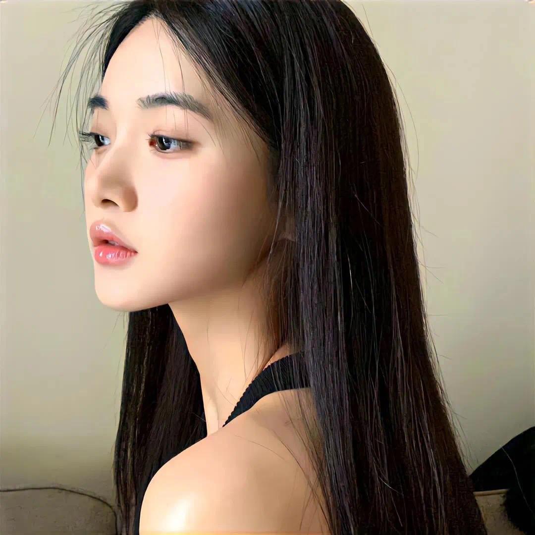小小石