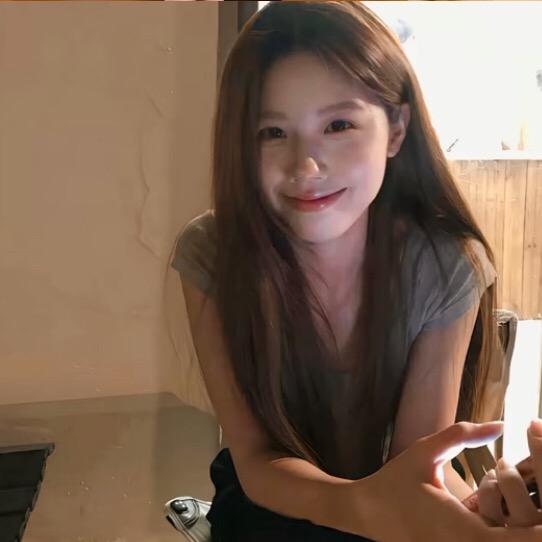 呆呆毛T_T