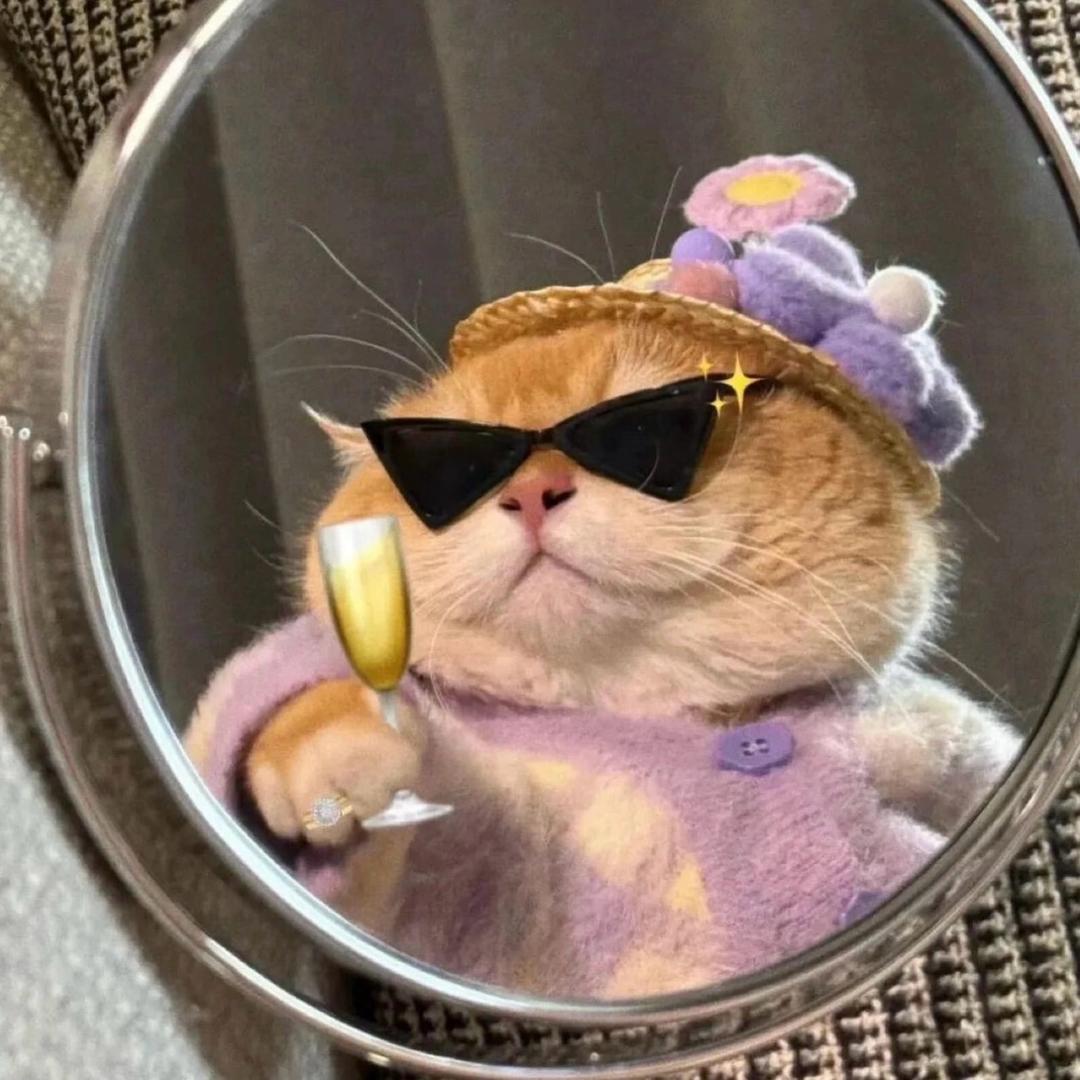 脾气不太好的张女士