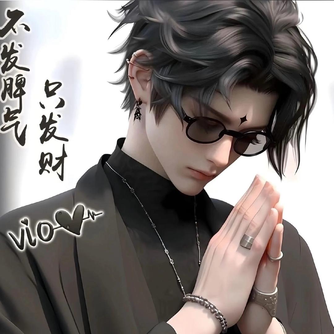 ᥫᩣ໌້ᮨ静观云舒ᝰ᭄