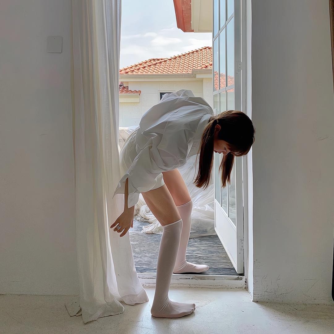 慵懒的百利甜