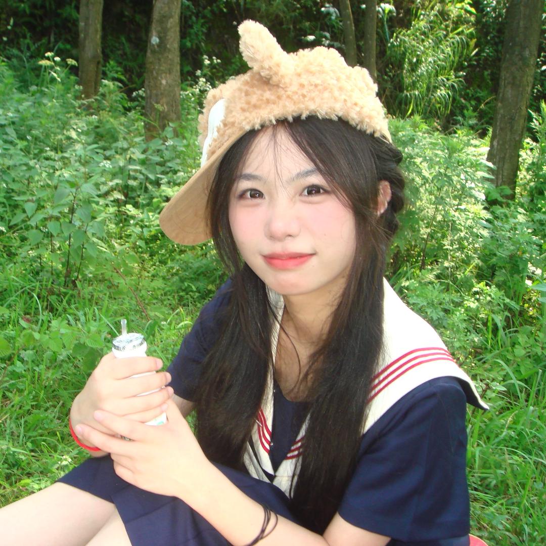 左耳