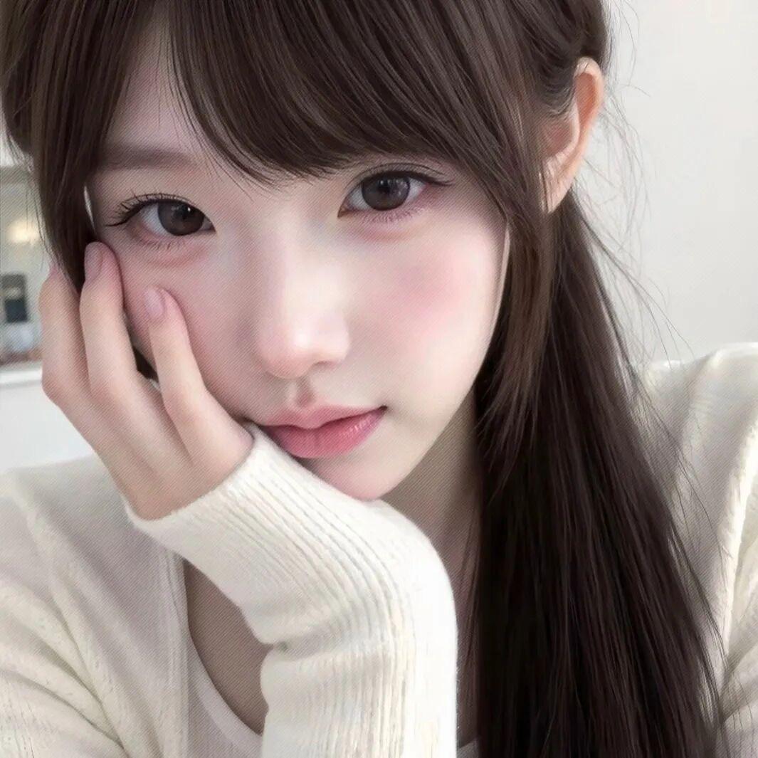 小洵.