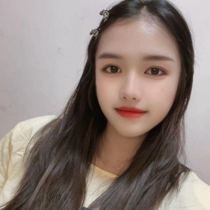 小慧吖