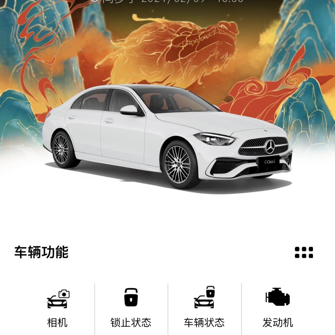 (宠物乐园)🐩杨老版