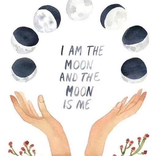 九紫福宝饰品店