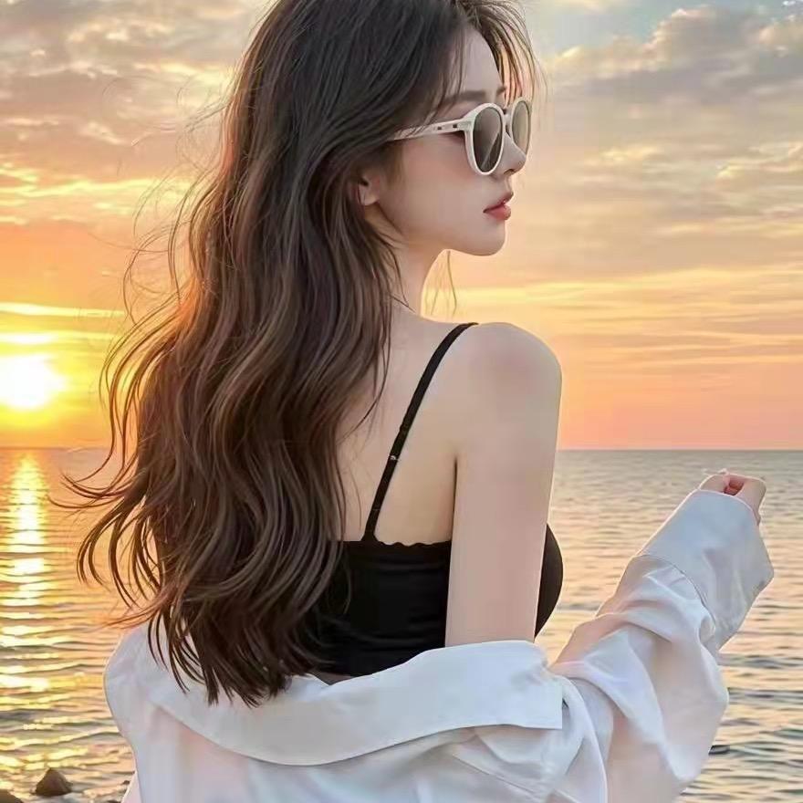 丹儿😘