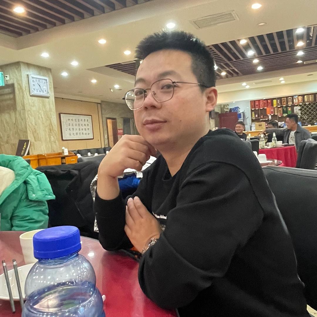 鱼哥手机销售、回收．维修