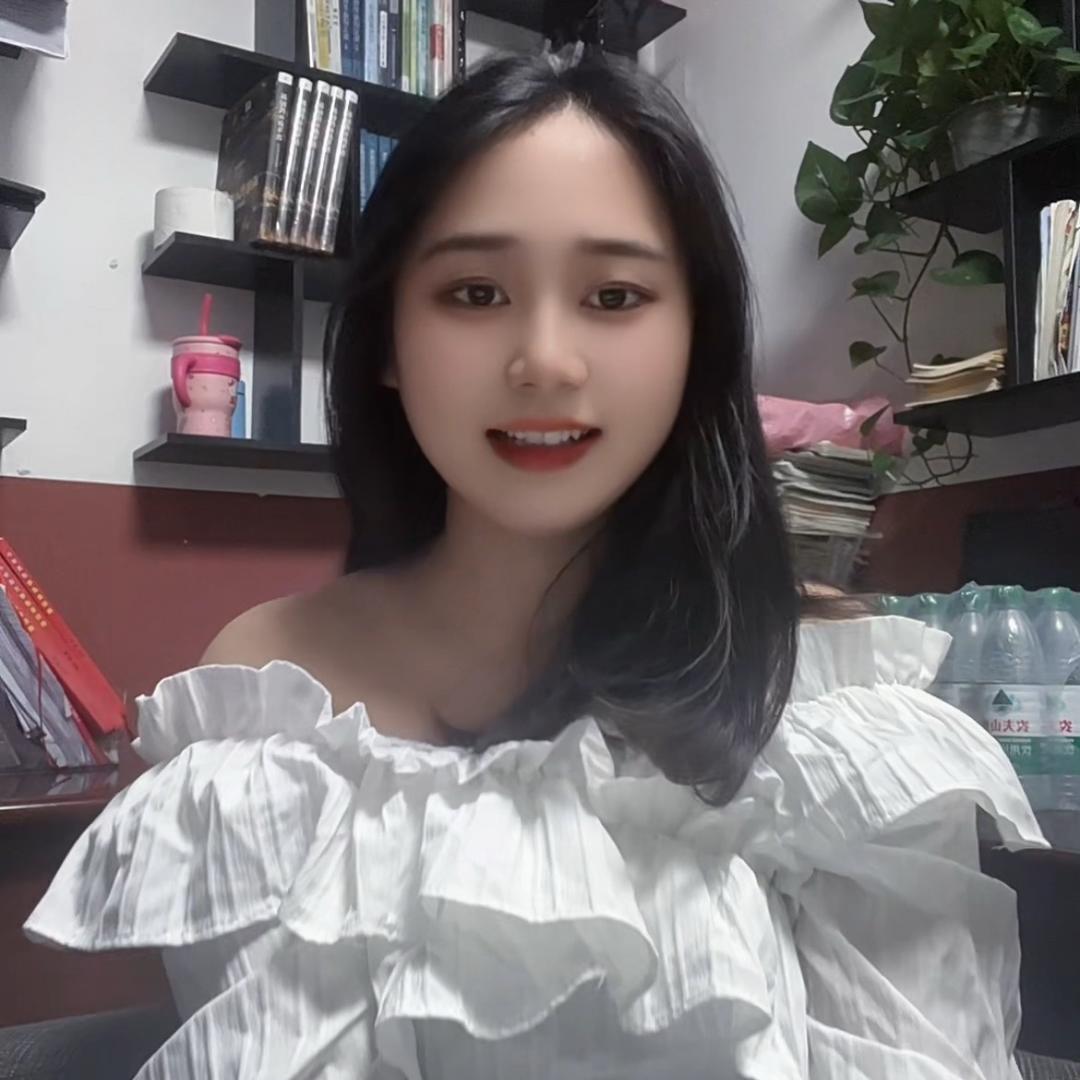 燕 子💫（橱窗营业中）