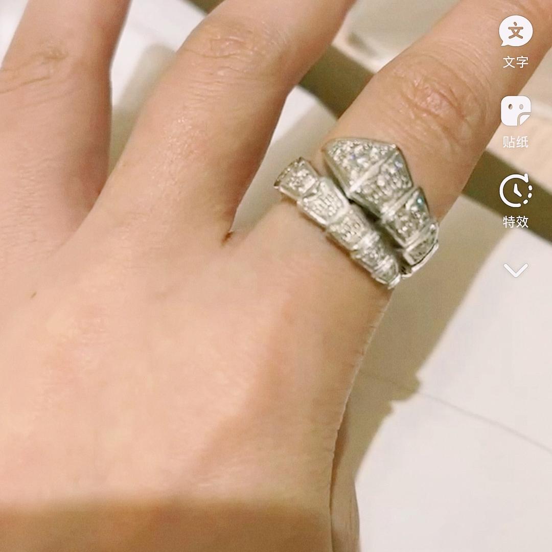 自在的风景Cindy💗🚗