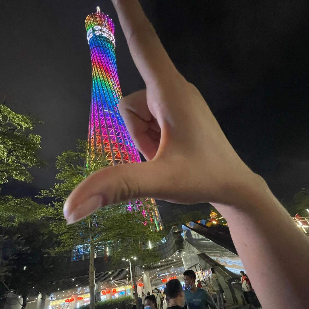 沙漠渔民