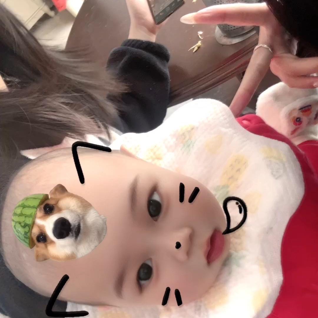 🧚‍♀️俺也布吉岛
