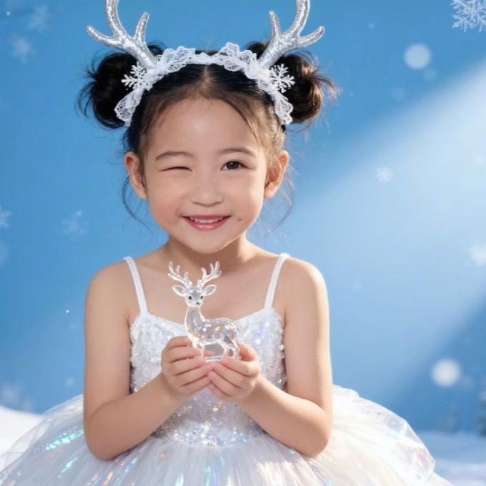 ᵕ᷄≀ ̠˘᷅ 小太阳-̗̀ʚ๑'~'๑