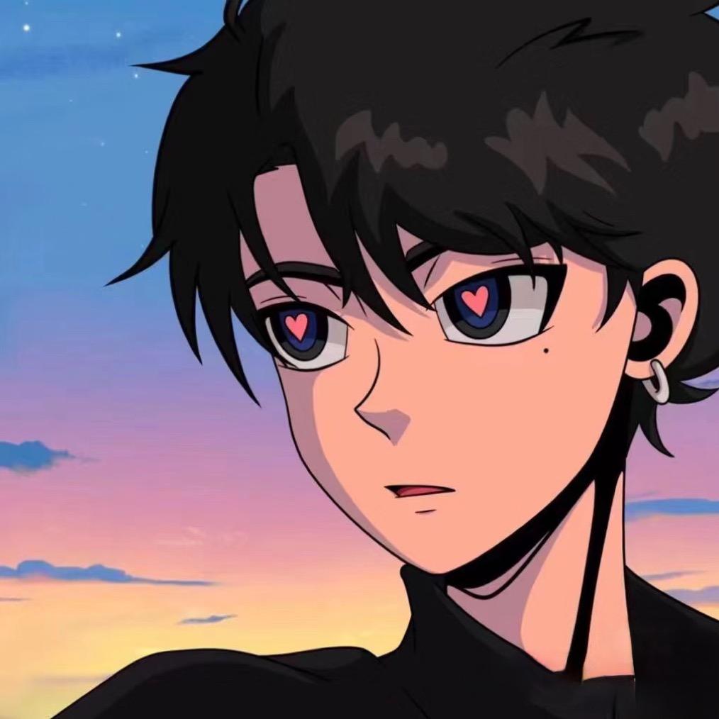 ℳ๓₯㎕释怀.࿐.