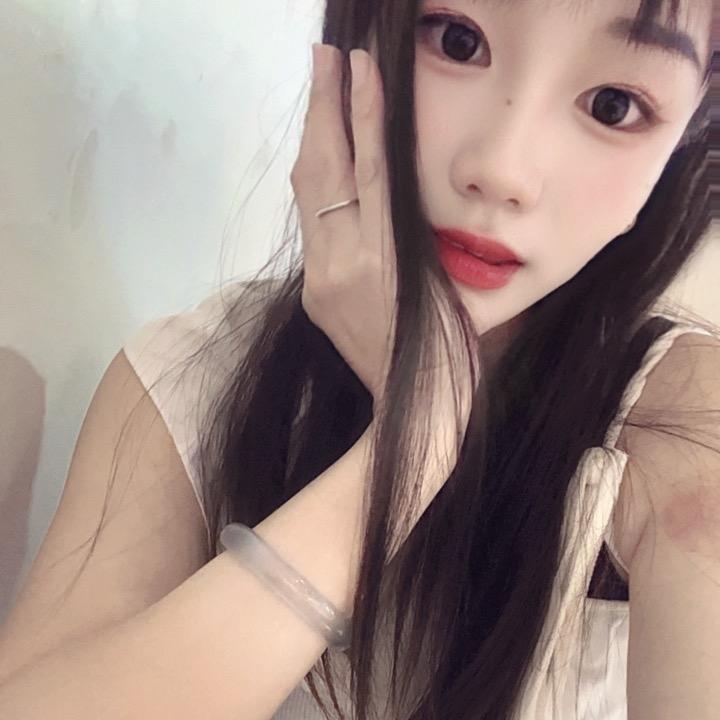 （李小姐）😘
